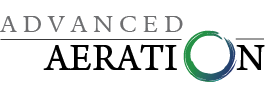 AA_LOGO0811_WEB